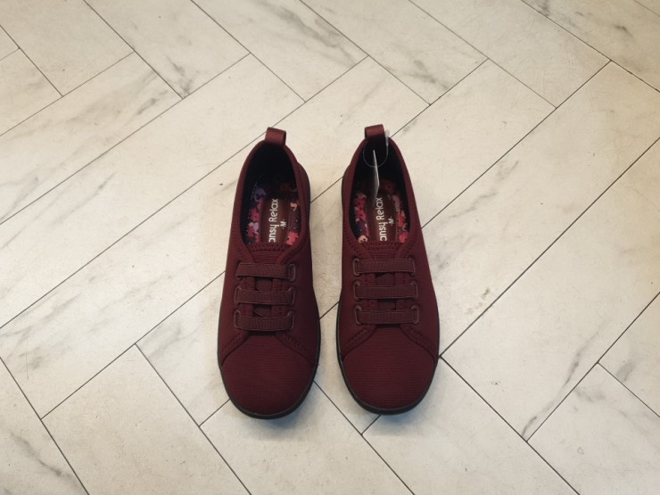 KakaoTalk_20251125_154412019_02