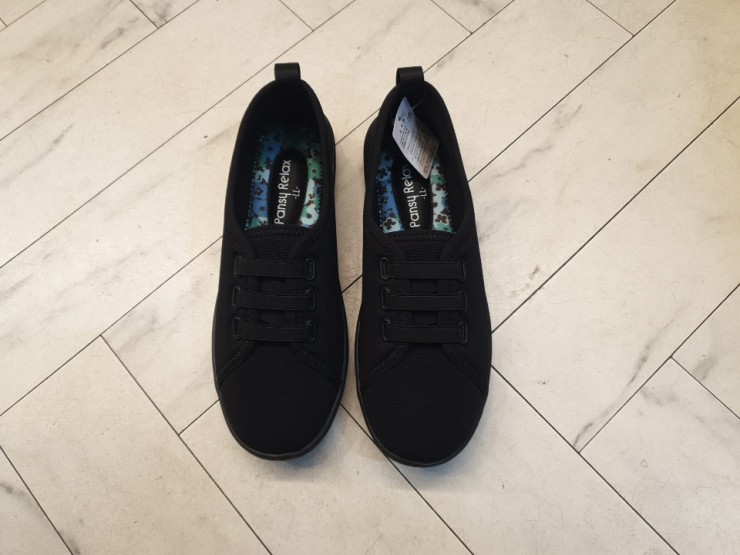 KakaoTalk_20251125_154412019_03