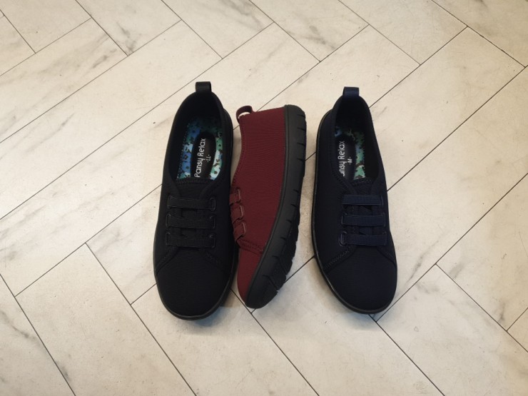 KakaoTalk_20251125_154412019_04