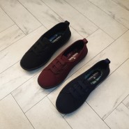 KakaoTalk_20251125_154412019_05