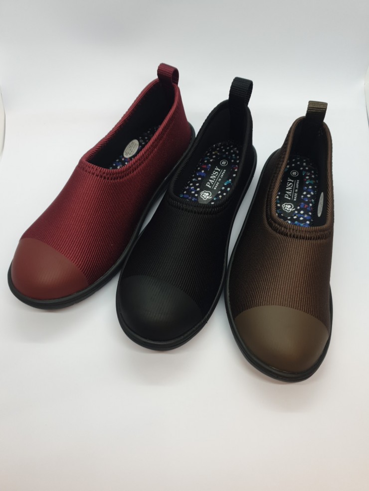 KakaoTalk_20251001_112321833_02