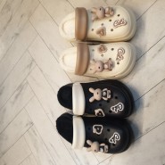 KakaoTalk_20251125_102423930