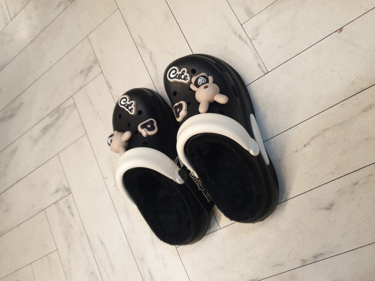 KakaoTalk_20251125_102423930_01