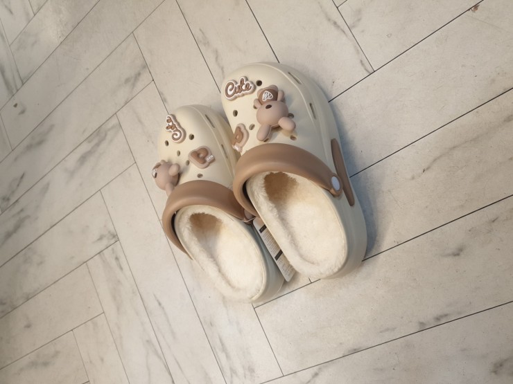 KakaoTalk_20251125_102423930_02