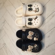 KakaoTalk_20251125_102423930_03