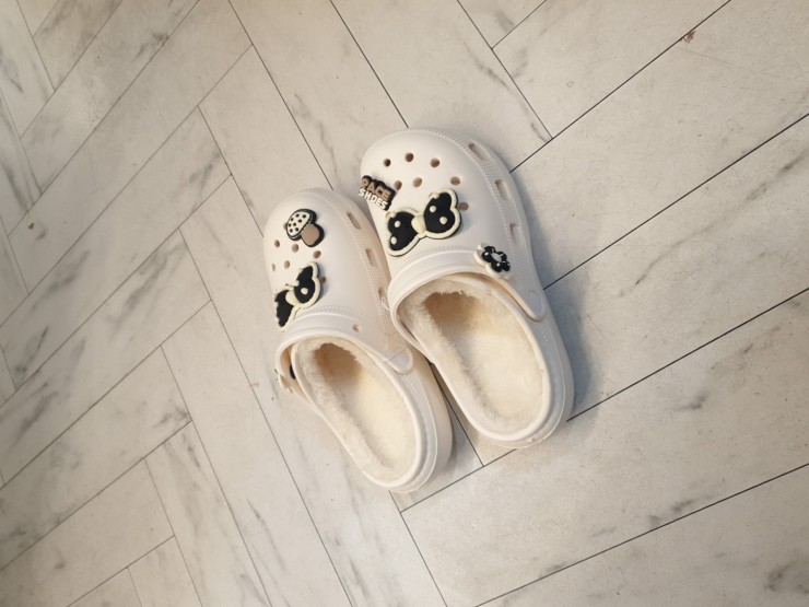 KakaoTalk_20251125_102423930_04