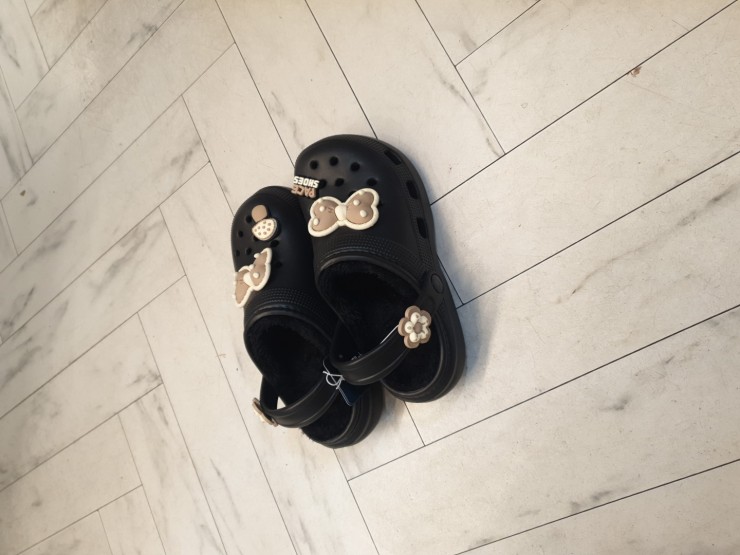 KakaoTalk_20251125_102423930_05