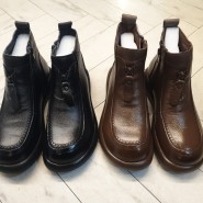 KakaoTalk_20251125_114237318