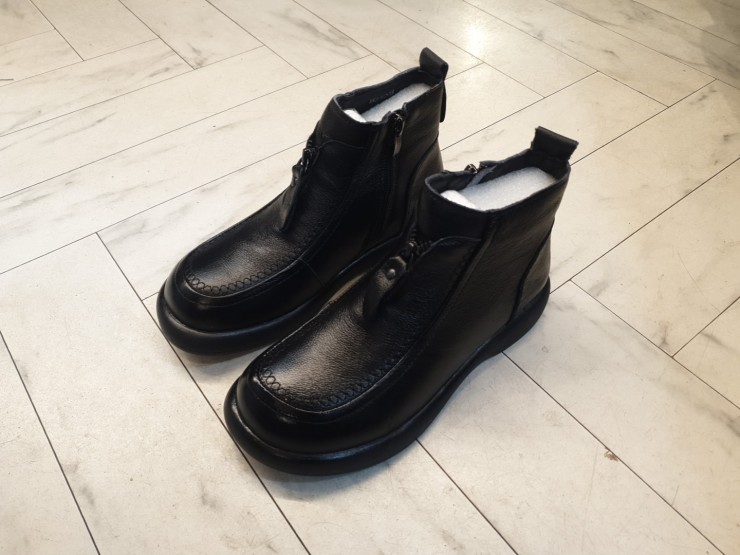 KakaoTalk_20251125_114237318_01