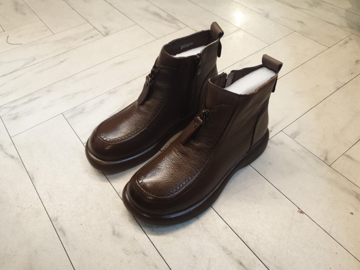 KakaoTalk_20251125_114237318_03