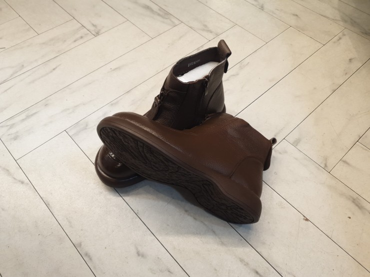 KakaoTalk_20251125_114237318_04