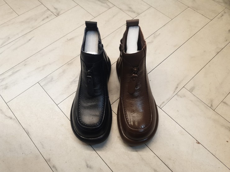 KakaoTalk_20251125_114237318_05