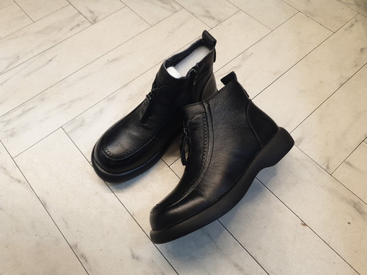 KakaoTalk_20251125_114237318_07