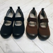 KakaoTalk_20251128_113331022_03