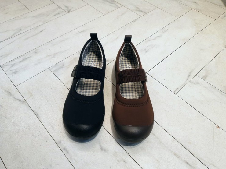 KakaoTalk_20251128_113331022_04