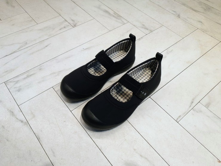 KakaoTalk_20251128_113331022_05