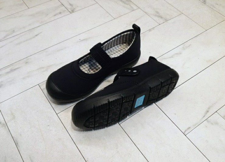 KakaoTalk_20251128_113331022_06