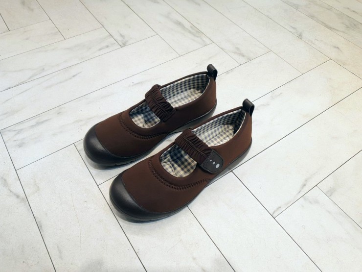 KakaoTalk_20251128_113331022_07