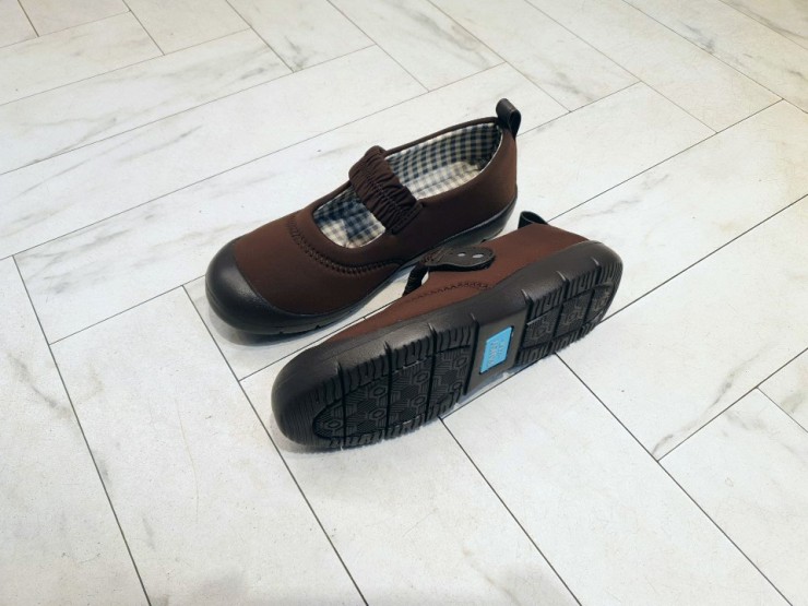 KakaoTalk_20251128_113331022_08