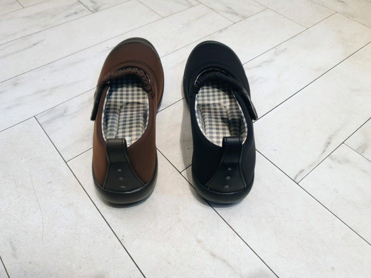 KakaoTalk_20251128_113331022_09