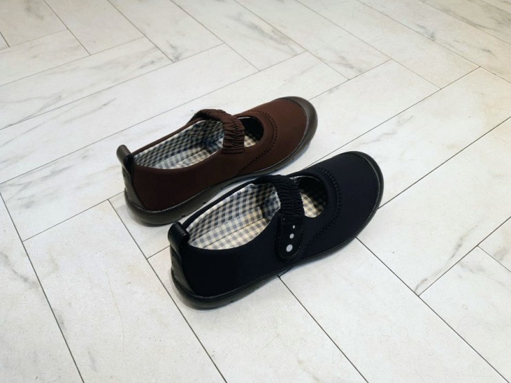 KakaoTalk_20251128_113331022_10