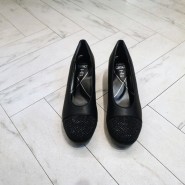 KakaoTalk_20251128_113331022_11