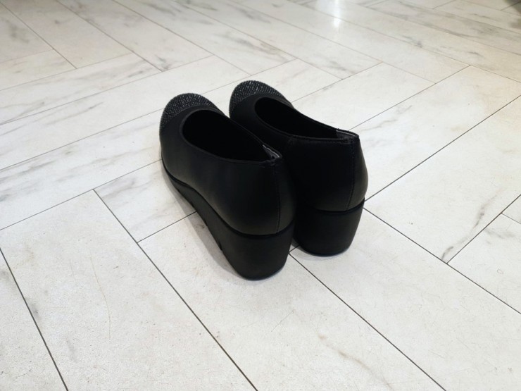 KakaoTalk_20251128_113331022_12