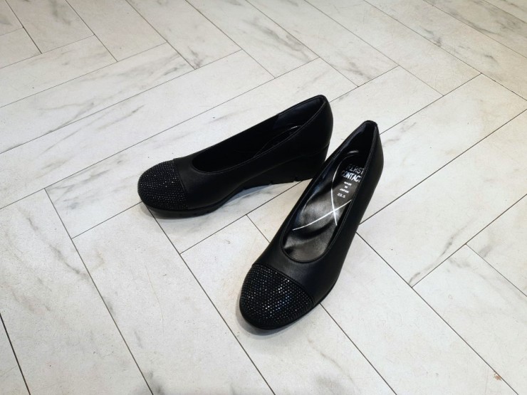 KakaoTalk_20251128_113331022_13