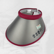 Capture_2025_1205_073452