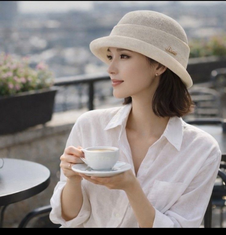 KakaoTalk_20260326_200300833_01