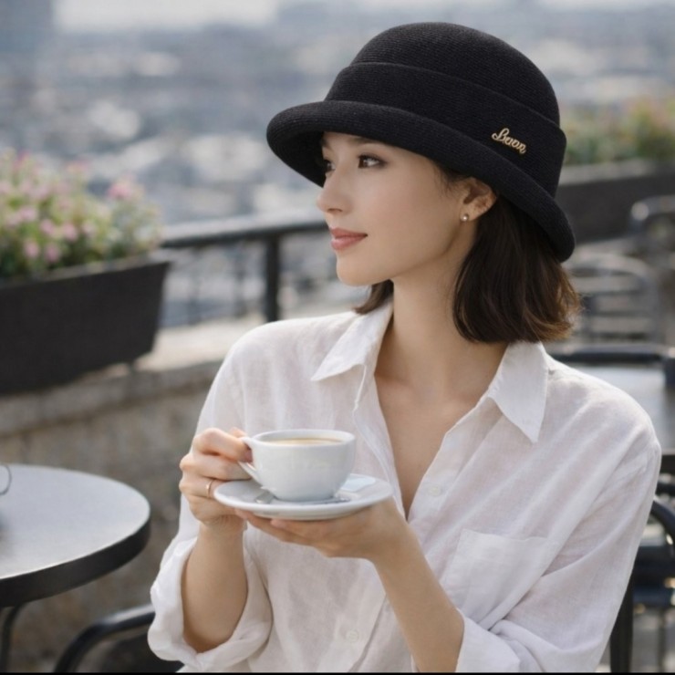 KakaoTalk_20260326_200300833_02